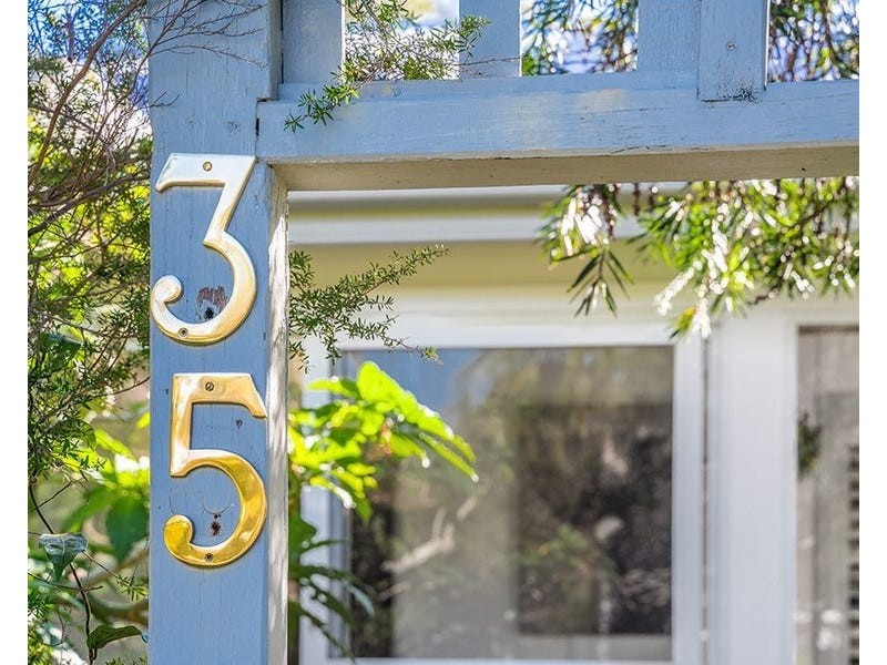 35 Cowper Street, Byron Bay NSW 2481