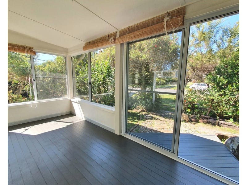 35 Cowper Street, Byron Bay NSW 2481