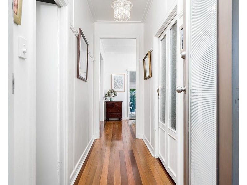 35 Cowper Street, Byron Bay NSW 2481