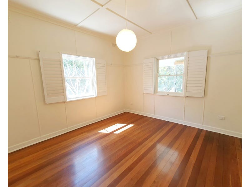 35 Cowper Street, Byron Bay NSW 2481