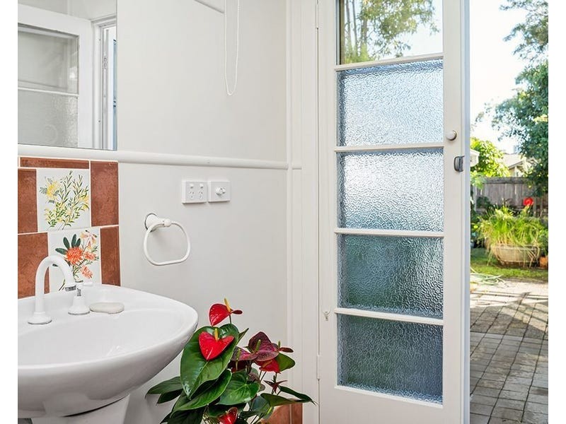 35 Cowper Street, Byron Bay NSW 2481