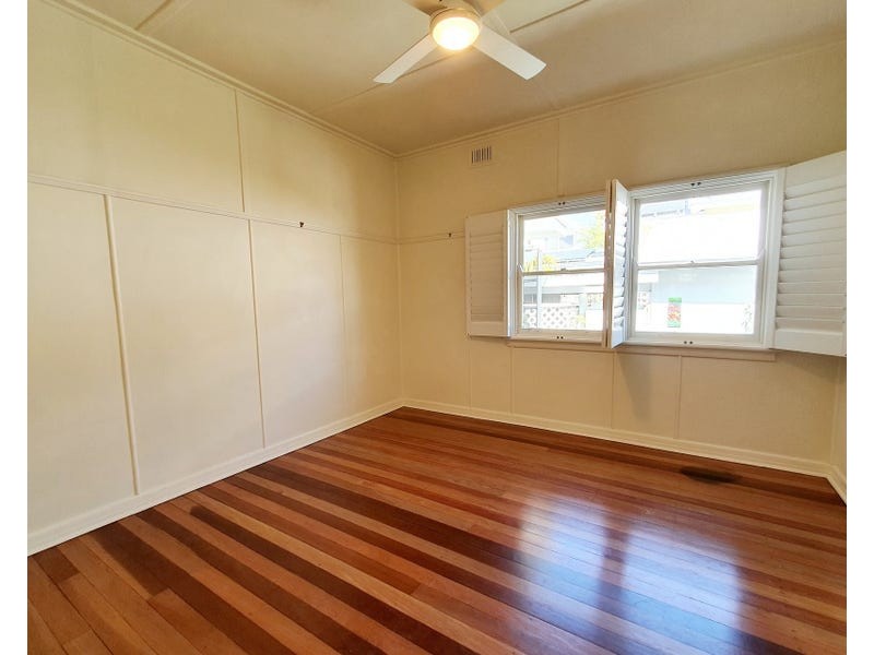 35 Cowper Street, Byron Bay NSW 2481