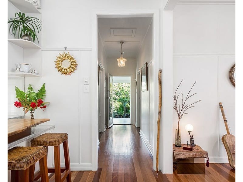 35 Cowper Street, Byron Bay NSW 2481