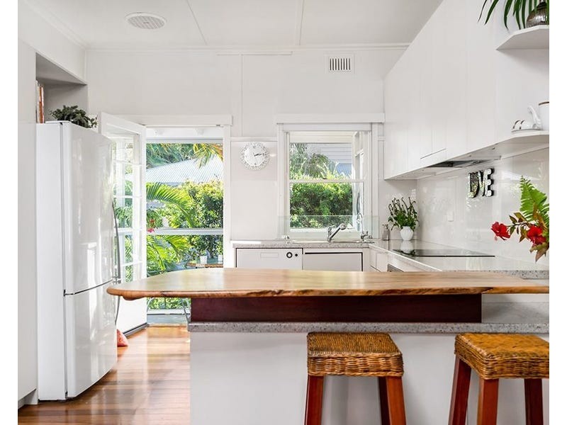 35 Cowper Street, Byron Bay NSW 2481