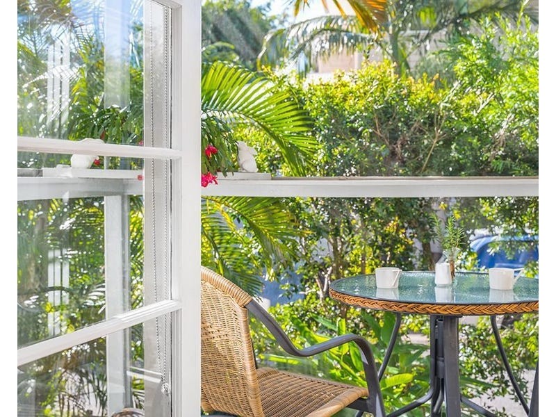 35 Cowper Street, Byron Bay NSW 2481