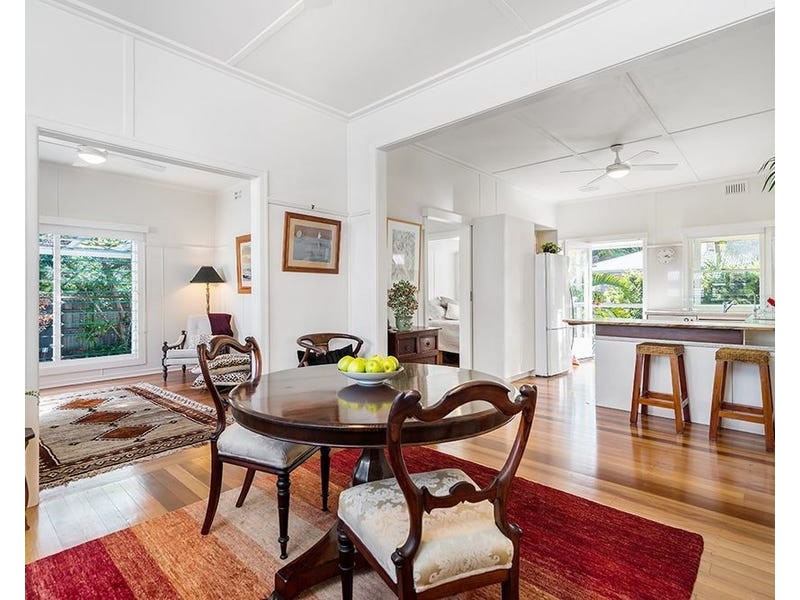 35 Cowper Street, Byron Bay NSW 2481