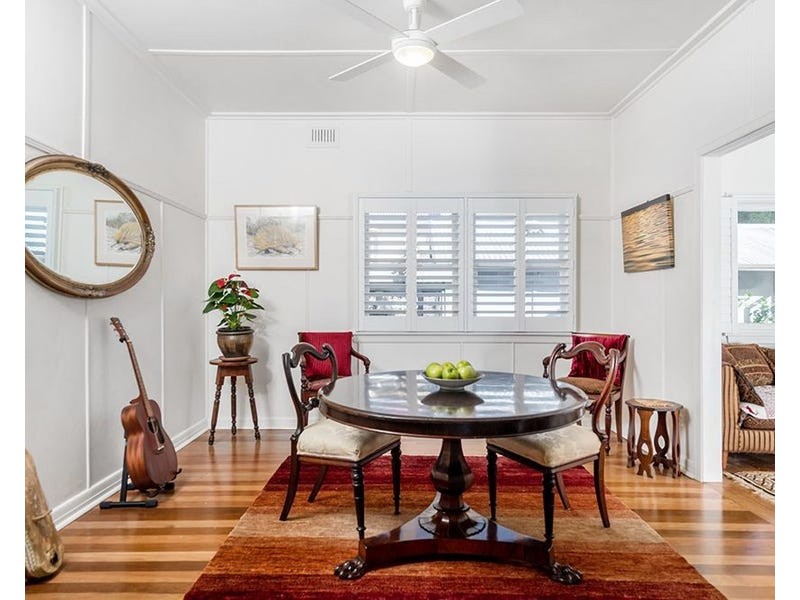 35 Cowper Street, Byron Bay NSW 2481