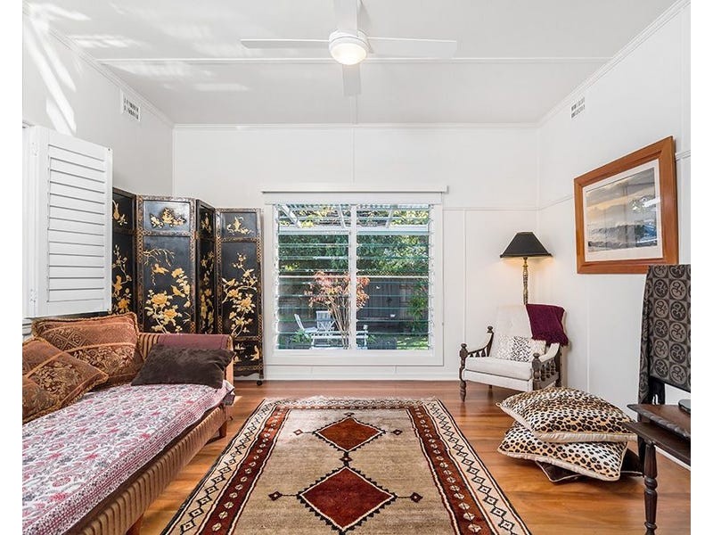 35 Cowper Street, Byron Bay NSW 2481