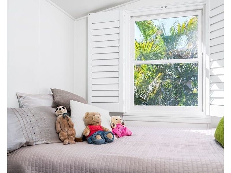 35 Cowper Street, Byron Bay NSW 2481