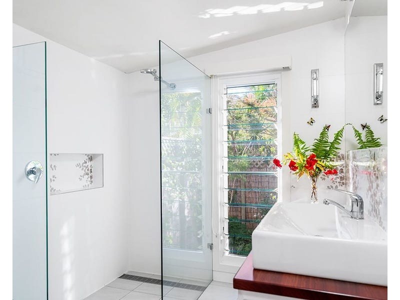 35 Cowper Street, Byron Bay NSW 2481