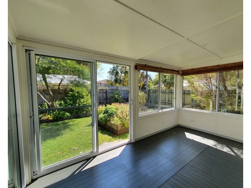 35 Cowper Street, Byron Bay NSW 2481