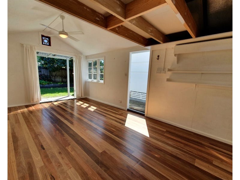 35 Cowper Street, Byron Bay NSW 2481