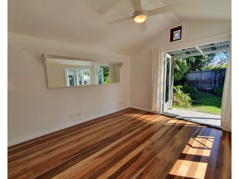 35 Cowper Street, Byron Bay NSW 2481