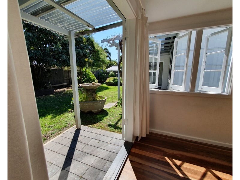 35 Cowper Street, Byron Bay NSW 2481