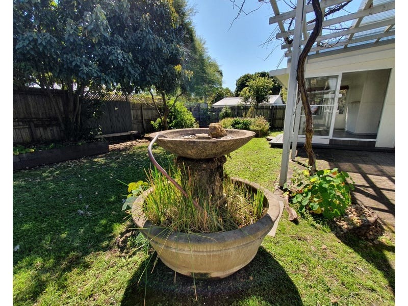 35 Cowper Street, Byron Bay NSW 2481