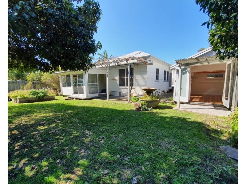 35 Cowper Street, Byron Bay NSW 2481