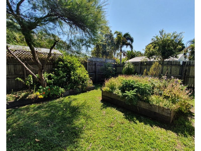 35 Cowper Street, Byron Bay NSW 2481