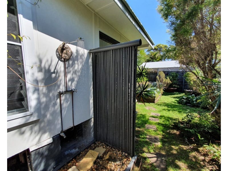 35 Cowper Street, Byron Bay NSW 2481