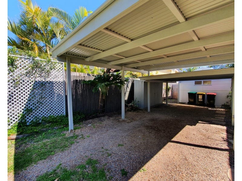 35 Cowper Street, Byron Bay NSW 2481