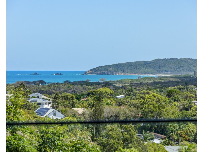 69 Paterson Street, Byron Bay NSW 2481