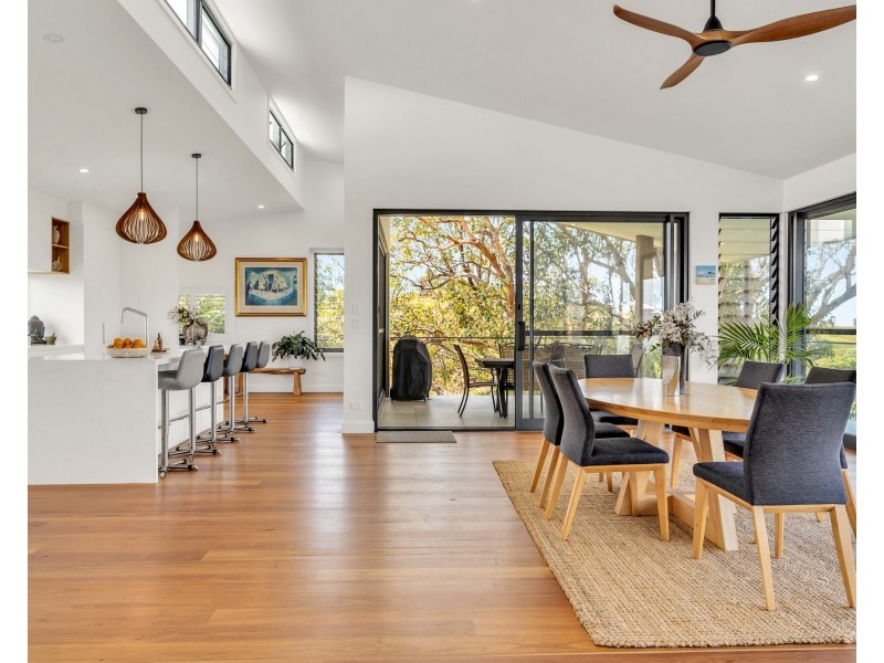 69 Paterson Street, Byron Bay NSW 2481