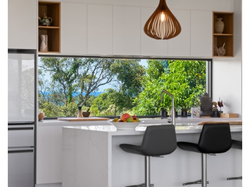 69 Paterson Street, Byron Bay NSW 2481