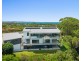 69 Paterson Street, Byron Bay NSW 2481