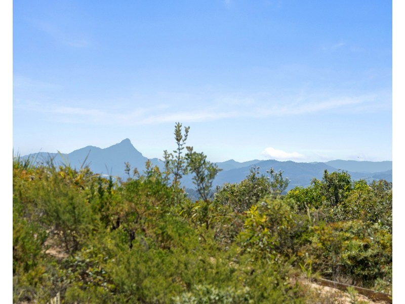 69 Paterson Street, Byron Bay NSW 2481