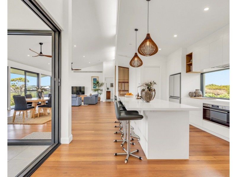 69 Paterson Street, Byron Bay NSW 2481