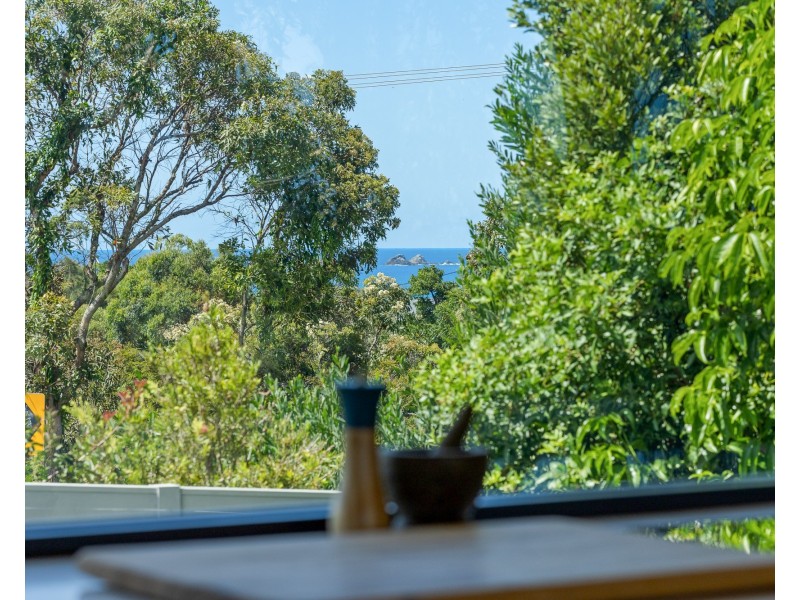 69 Paterson Street, Byron Bay NSW 2481