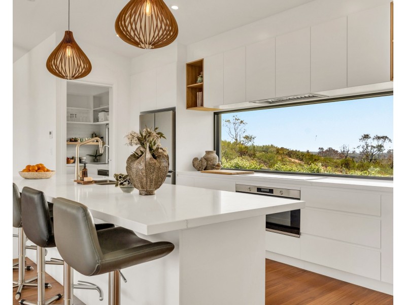 69 Paterson Street, Byron Bay NSW 2481