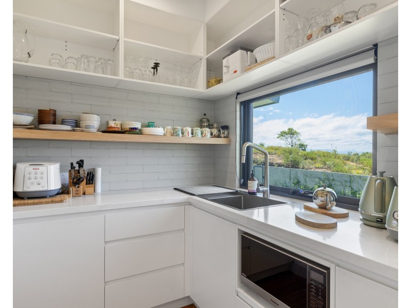 69 Paterson Street, Byron Bay NSW 2481