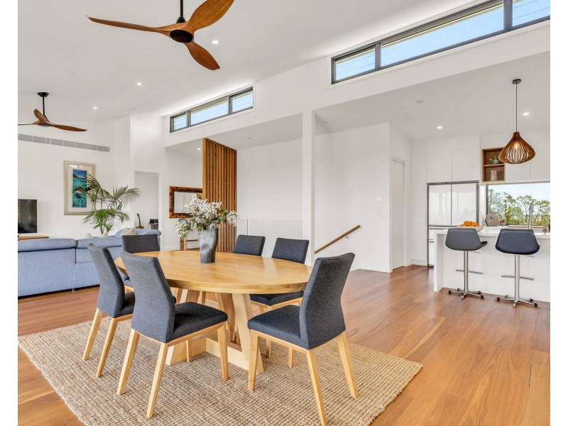 69 Paterson Street, Byron Bay NSW 2481