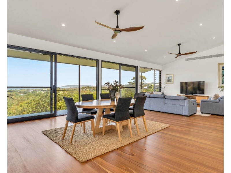 69 Paterson Street, Byron Bay NSW 2481