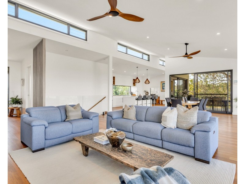 69 Paterson Street, Byron Bay NSW 2481