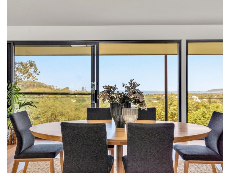 69 Paterson Street, Byron Bay NSW 2481