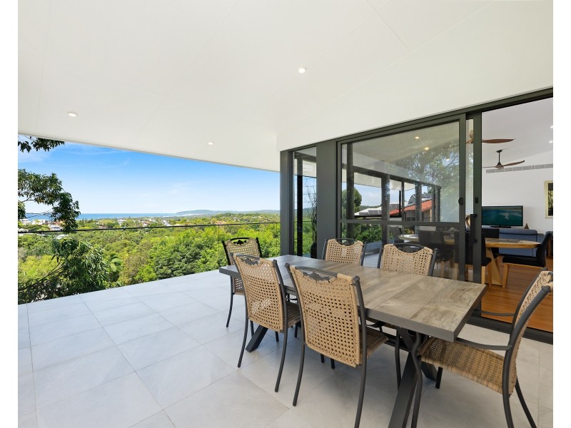 69 Paterson Street, Byron Bay NSW 2481