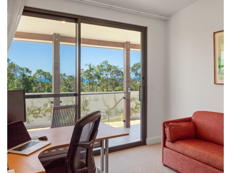 69 Paterson Street, Byron Bay NSW 2481