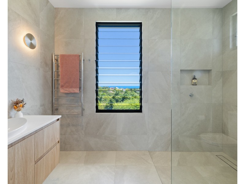 69 Paterson Street, Byron Bay NSW 2481