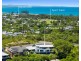 69 Paterson Street, Byron Bay NSW 2481