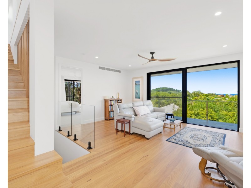 69 Paterson Street, Byron Bay NSW 2481