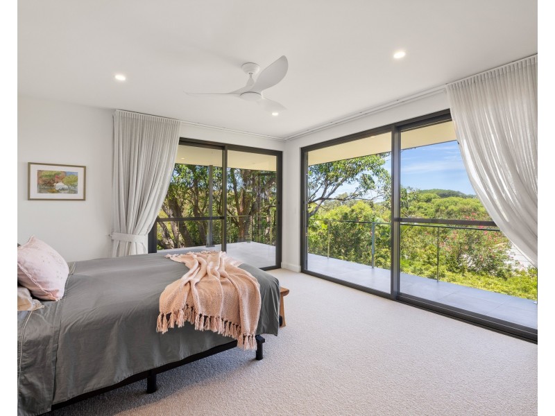 69 Paterson Street, Byron Bay NSW 2481