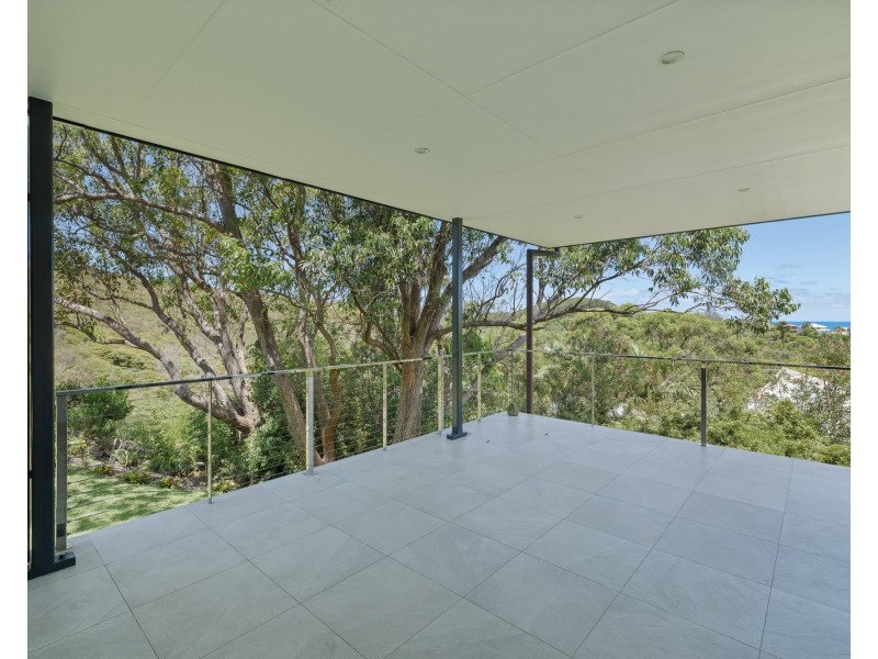 69 Paterson Street, Byron Bay NSW 2481