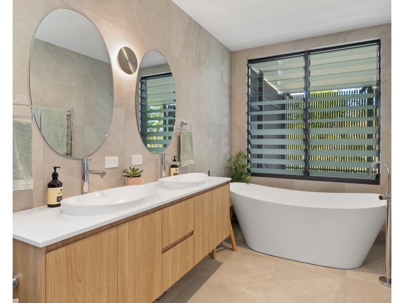 69 Paterson Street, Byron Bay NSW 2481