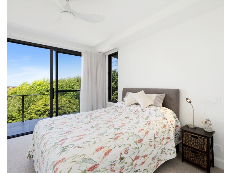 69 Paterson Street, Byron Bay NSW 2481