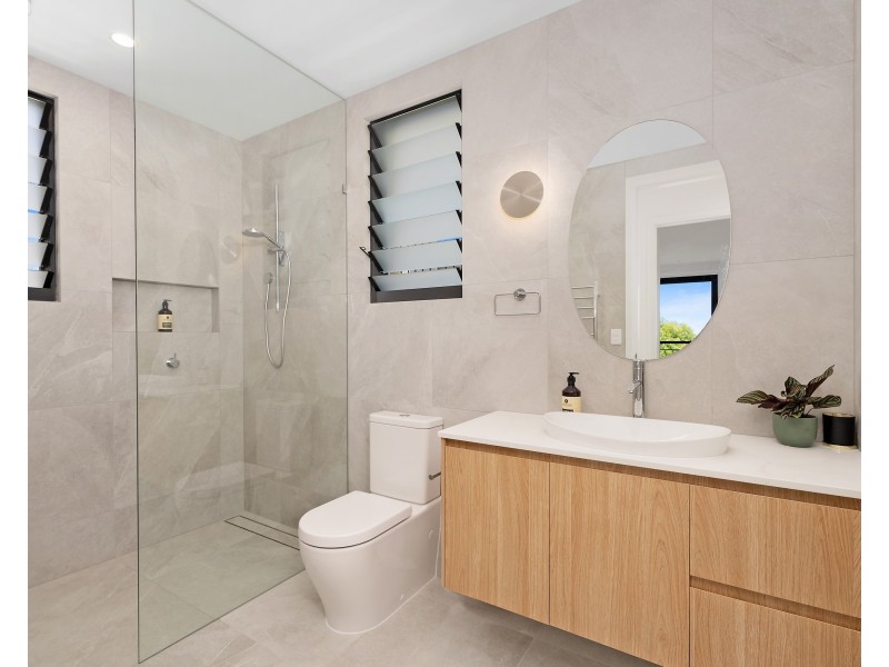 69 Paterson Street, Byron Bay NSW 2481