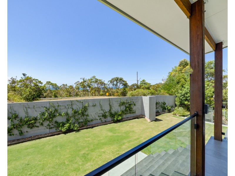 69 Paterson Street, Byron Bay NSW 2481