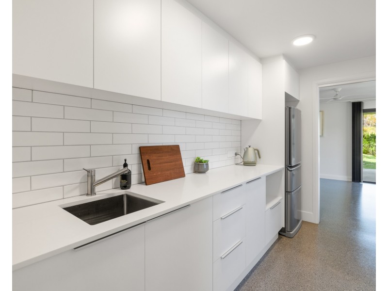 69 Paterson Street, Byron Bay NSW 2481