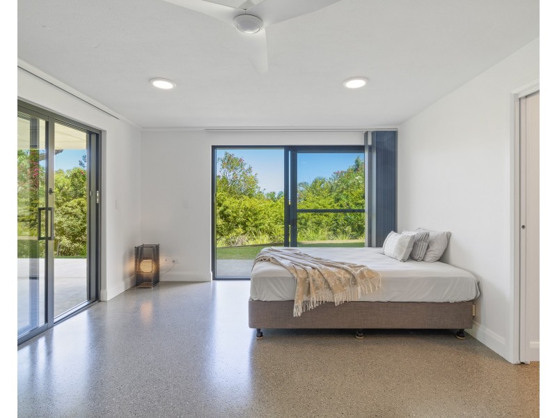 69 Paterson Street, Byron Bay NSW 2481