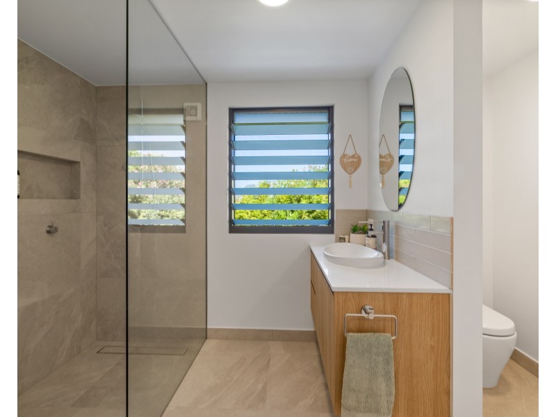 69 Paterson Street, Byron Bay NSW 2481